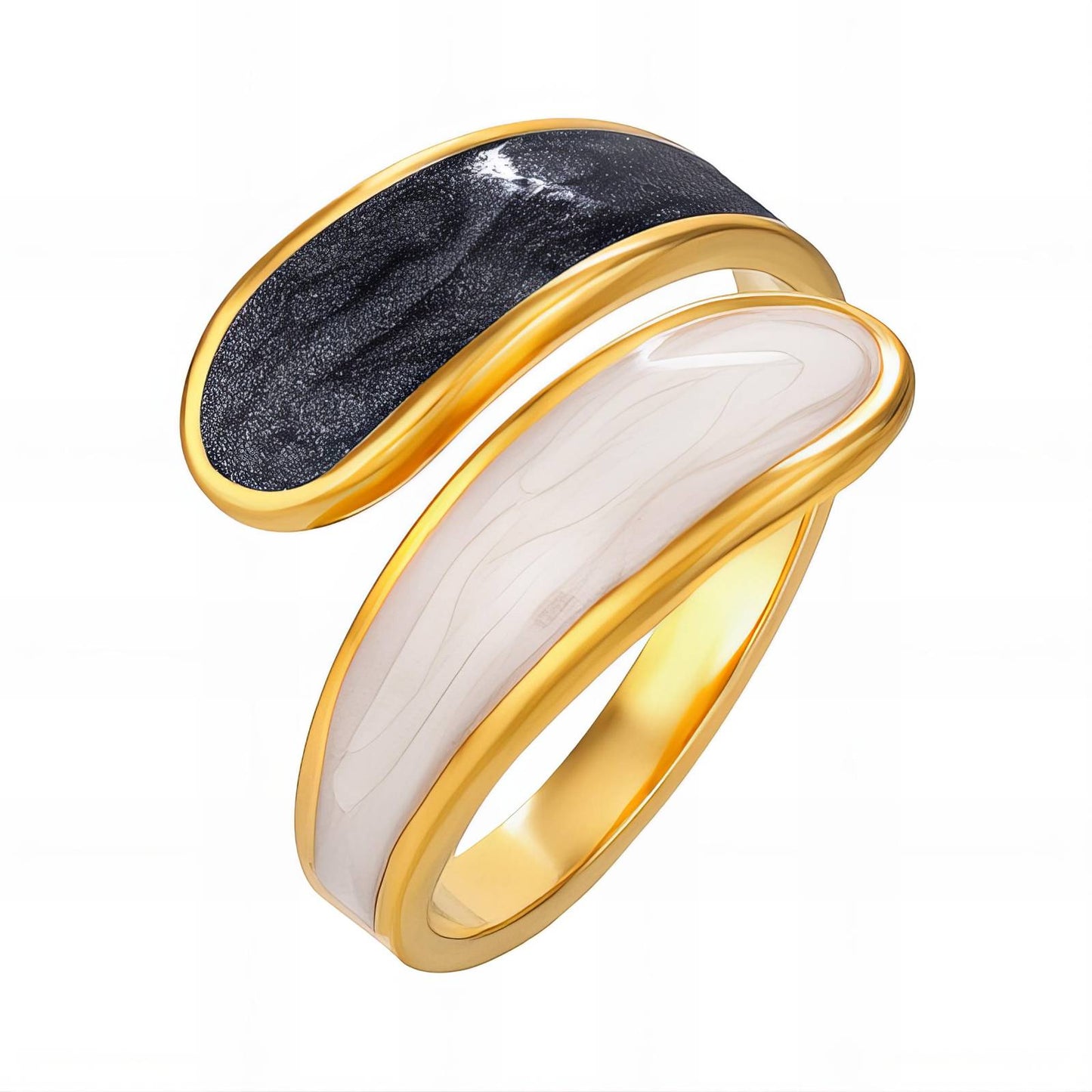 Oakley Ring