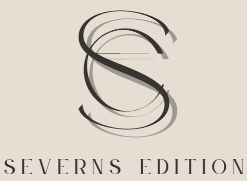 Severns Edition