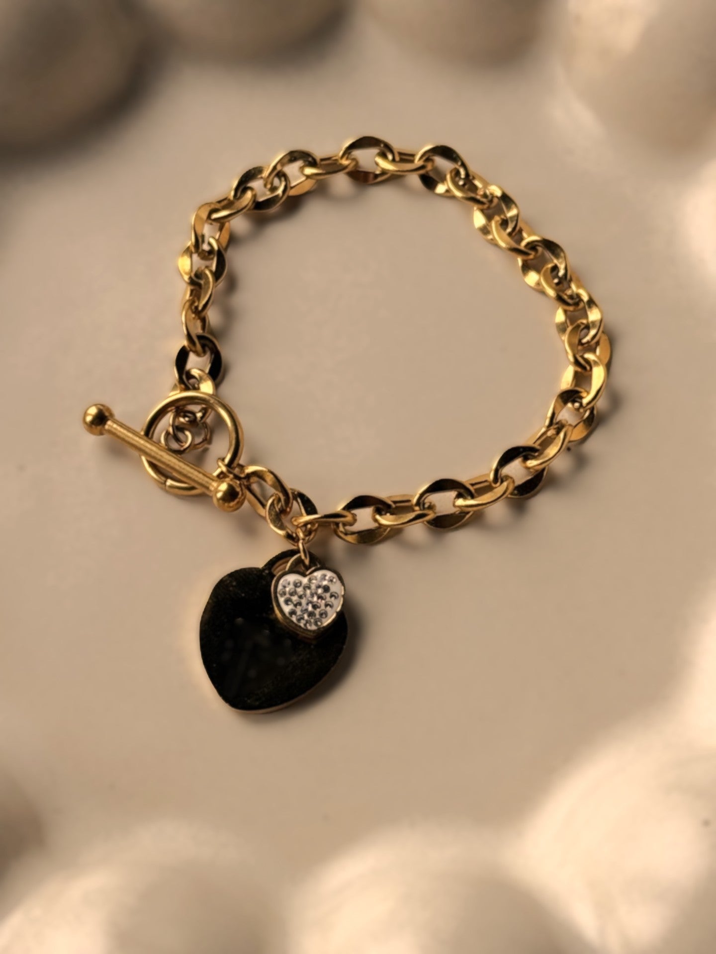 Amara Bracelet