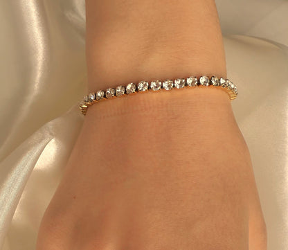 Blair Bracelet